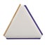 Loading Image 2 of 8