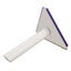 pet hair remover 3 in 1 pet hair remover pet hair removal tool cat and dog hair Carousel 4