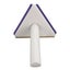 pet hair remover 3 in 1 pet hair remover pet hair removal tool cat and dog hair Carousel 5