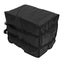 air conditioning cover outdoor ac unit cover Air Conditioning Dust Cover Carousel 4