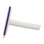 pet hair remover 3 in 1 pet hair remover pet hair removal tool cat and dog hair Carousel 7