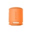 Loading Image 1 of 2