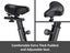 Spin Bike Carousel 4