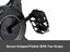 Spin Bike Carousel 7