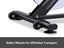 Spin Bike Carousel 8