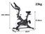 Spin Bike Carousel 9