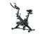 Spin Bike Carousel 10