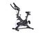 Spin Bike Carousel 12