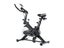 Spin Bike Carousel 13