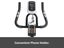 Spin Bike Carousel 15