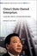 China's State-Owned Enterprises by Wendy Leutert - Paperback Carousel 1