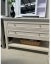Ronin Single Vanity W122 - Carrara Marble Top *Light Grey *35% OFF* Carousel 4
