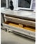 Ronin Single Vanity W122 - Carrara Marble Top *Light Grey *35% OFF* Carousel 5