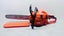 ECHO CHAINSAW CS-352ES Carousel 2