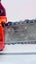 ECHO CHAINSAW CS-352ES Carousel 4