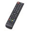 Universal Smart TV Remote Carousel 3