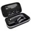 WAHL Lithium-Ion+ Stainless Steel Waterproof Trimmer Grooming Kit - Made in USA Carousel 5