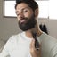 WAHL Lithium-Ion+ Stainless Steel Waterproof Trimmer Grooming Kit - Made in USA Carousel 6
