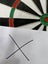Bristle/Blade Dart Board package. - Bristle / Blade Technology. Carousel 3