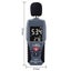 Sound Level Noise Meter - Decibel Measurement 30-130dB Carousel 5