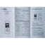 Sound Level Noise Meter - Decibel Measurement 30-130dB Carousel 6