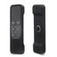 Apple TV 4th Gen Remote Cover Carousel 8