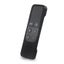 Apple TV 4th Gen Remote Cover Carousel 9