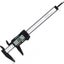 Digital Vernier Caliper (0mm - 150mm Carousel 1