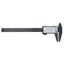 Digital Vernier Caliper (0mm - 150mm Carousel 5
