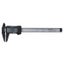 Digital Vernier Caliper (0mm - 150mm Carousel 8