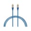 Loading Image 1 of 1