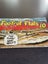 Footrot Flats 10 Book Carousel 1