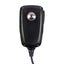 Oricom Magnetic Microphone Bracket suitable for all UHF CB Radio Microphones Carousel 3