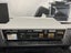 Philips cd/SACD player modified version Carousel 3