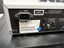 Philips cd/SACD player modified version Carousel 4