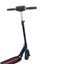 Portable Electric Scooter W SEAT Kids Adult Foldable 250W 25KM/H 8.5inch E Bike Carousel 6