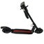 Portable Electric Scooter W SEAT Kids Adult Foldable 250W 25KM/H 8.5inch E Bike Carousel 11
