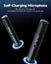 Ikarao S1 Karaoke Machine Carousel 4