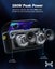 Ikarao S1 Karaoke Machine Carousel 7