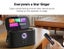 Ikarao S2 Karaoke Machine Carousel 5