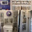 Brand New 9Pcs Jewellery Organizer Rack Case Box Holders Hooks *Sale NOW* Carousel 10