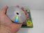 Loading Image 4 of 4