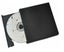 Loading Image 1 of 3