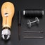 Stiching Speedy Stitcher Sewing Awl Needle Tool Kit for Leather Sail & Canvas Carousel 2