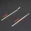 Stiching Speedy Stitcher Sewing Awl Needle Tool Kit for Leather Sail & Canvas Carousel 4