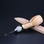 Stiching Speedy Stitcher Sewing Awl Needle Tool Kit for Leather Sail & Canvas Carousel 5