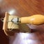 Stiching Speedy Stitcher Sewing Awl Needle Tool Kit for Leather Sail & Canvas Carousel 7