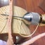 Stiching Speedy Stitcher Sewing Awl Needle Tool Kit for Leather Sail & Canvas Carousel 8