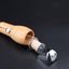 Stiching Speedy Stitcher Sewing Awl Needle Tool Kit for Leather Sail & Canvas Carousel 9