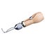 Stiching Speedy Stitcher Sewing Awl Needle Tool Kit for Leather Sail & Canvas Carousel 11